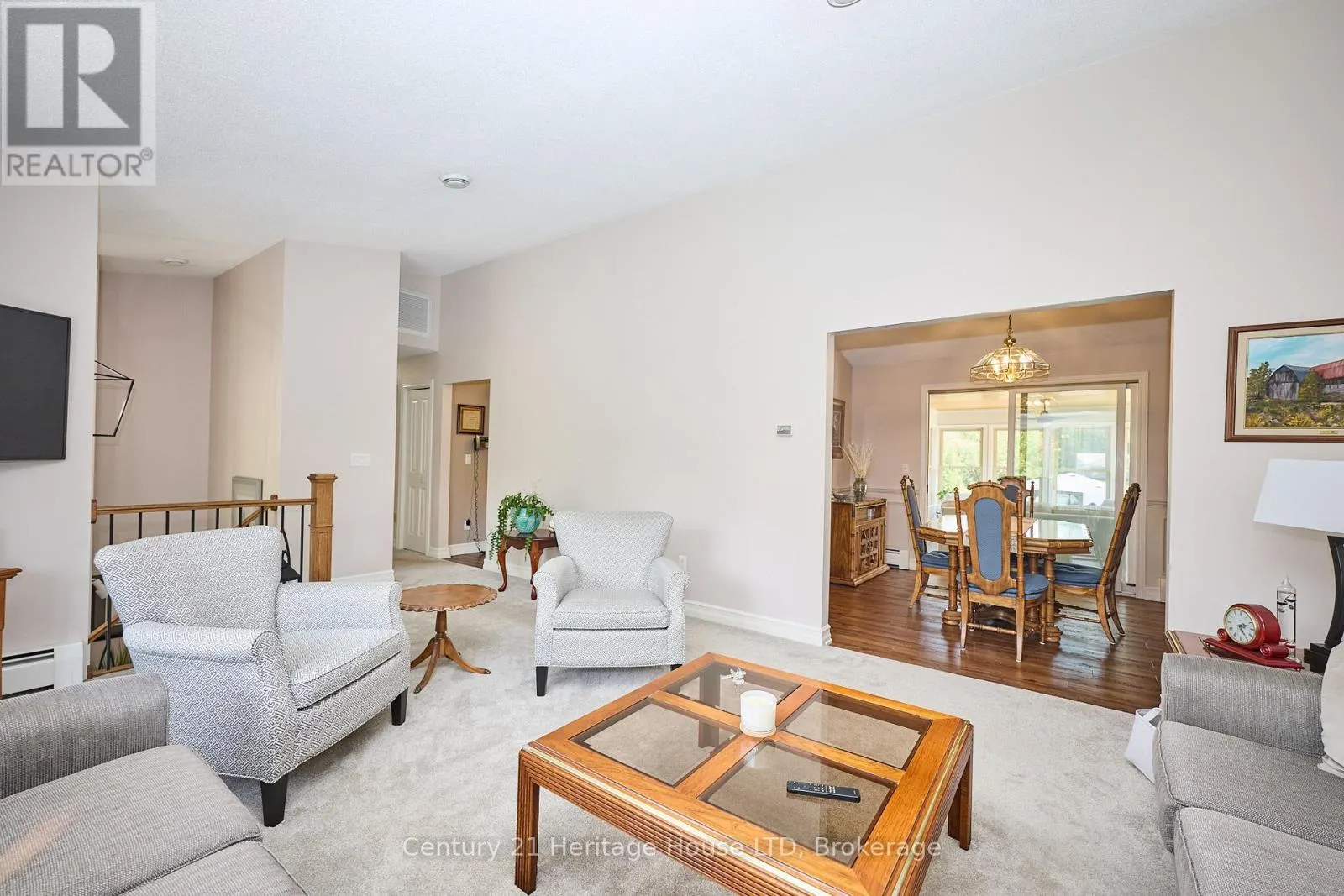544 ROSE HILL ROAD