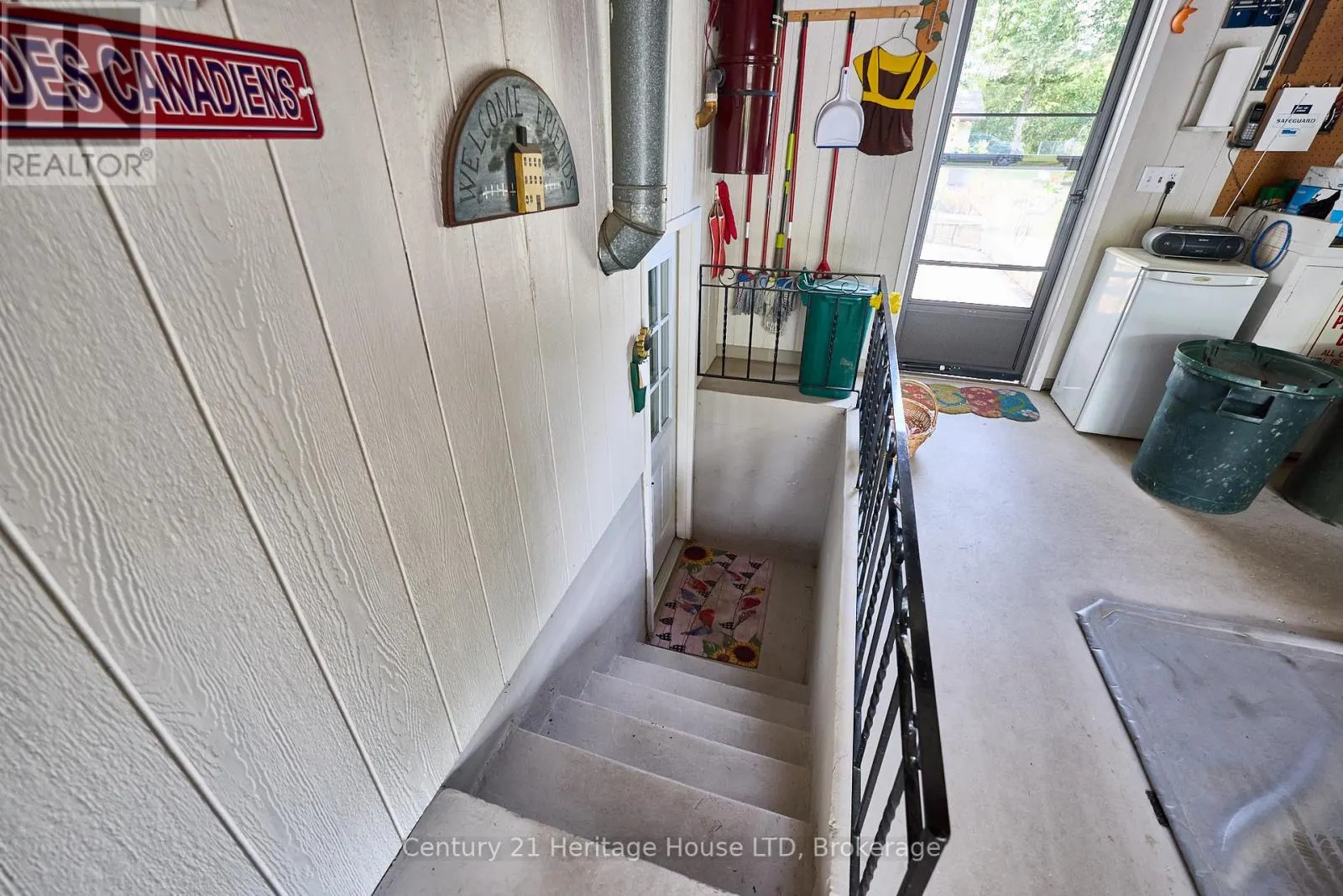 544 ROSE HILL ROAD