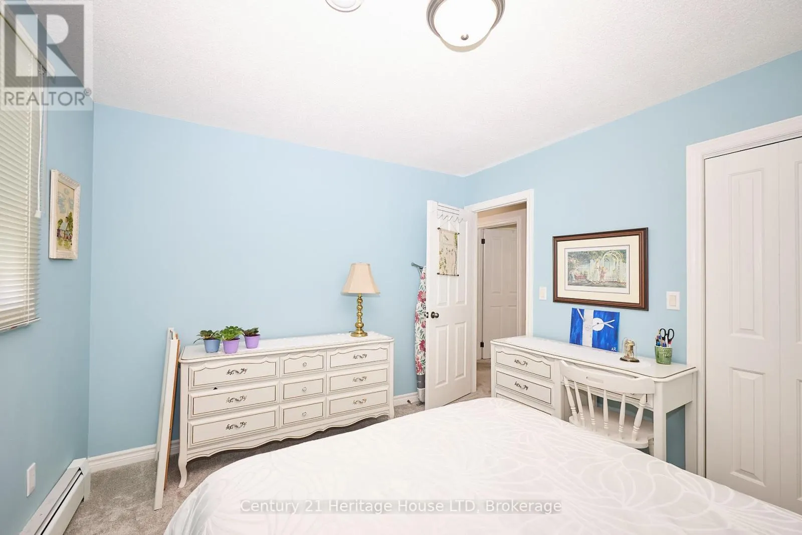 544 ROSE HILL ROAD
