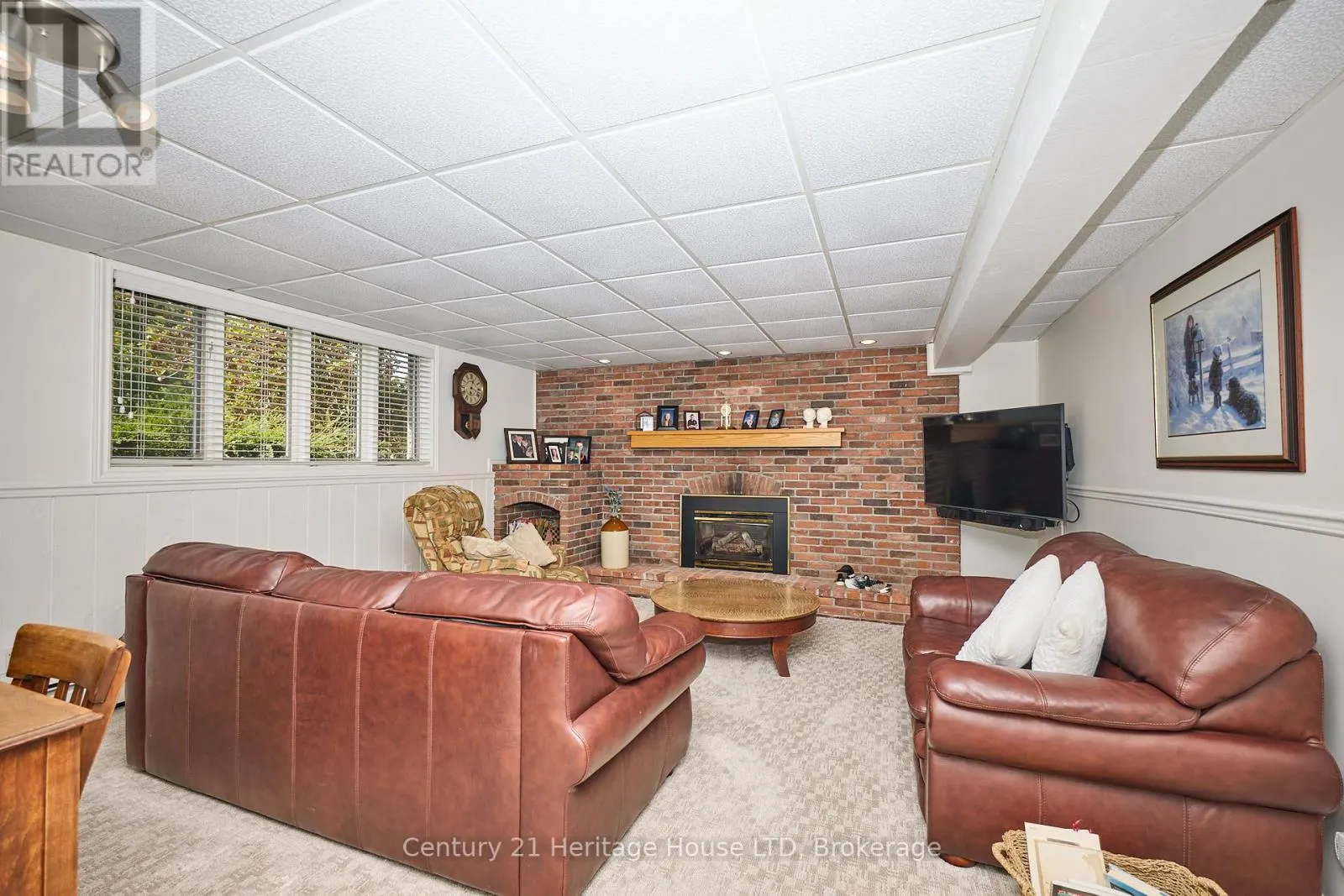 544 ROSE HILL ROAD