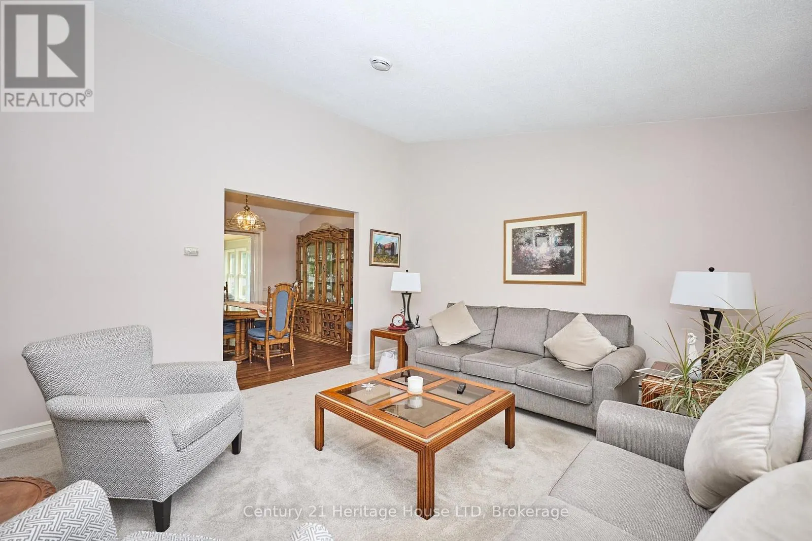544 ROSE HILL ROAD