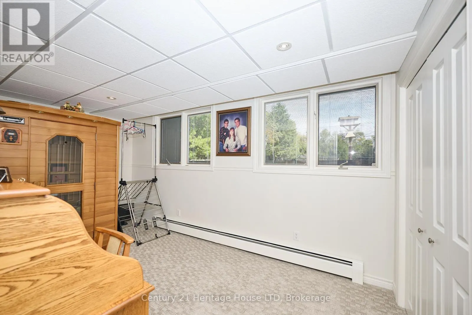 544 ROSE HILL ROAD