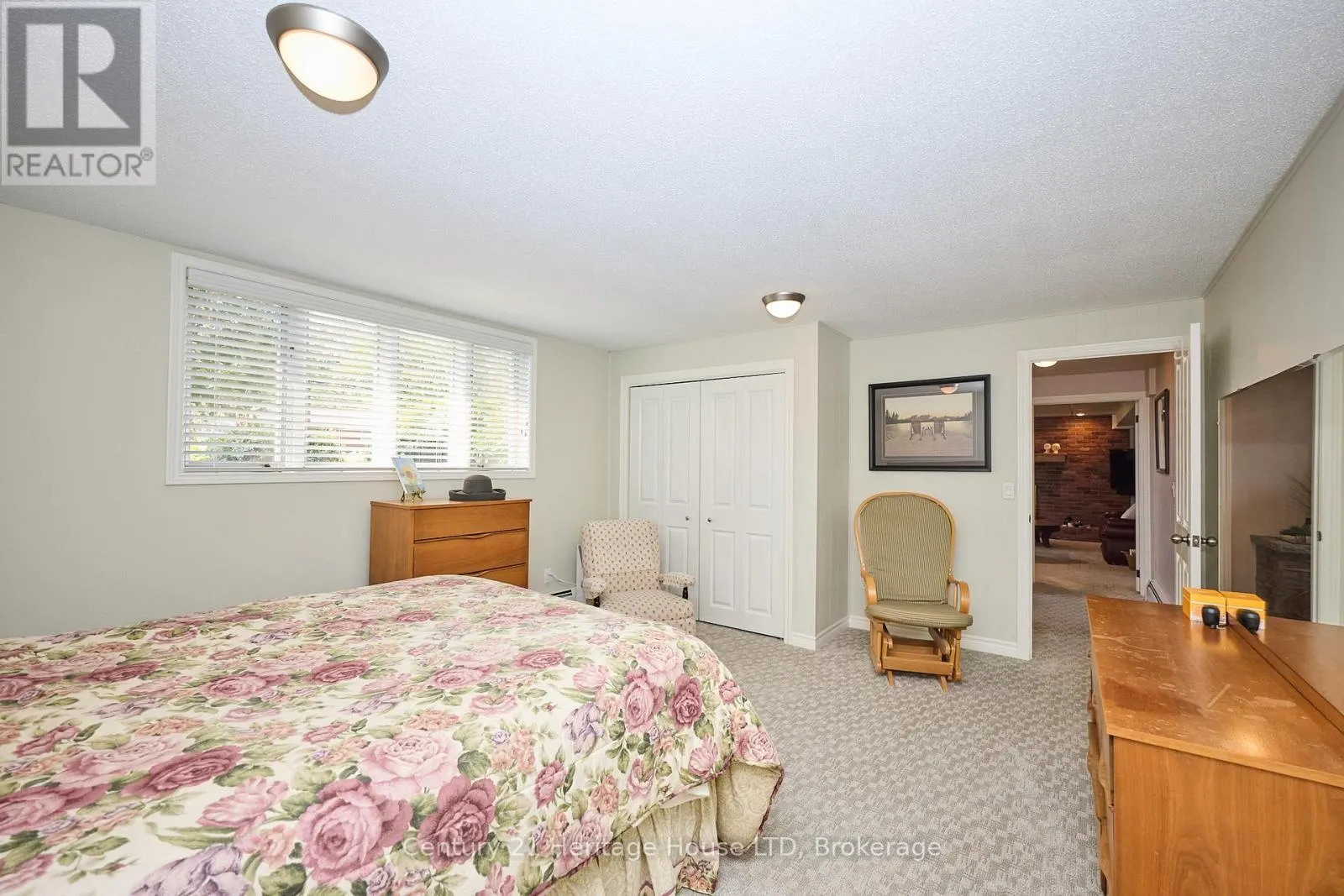 544 ROSE HILL ROAD