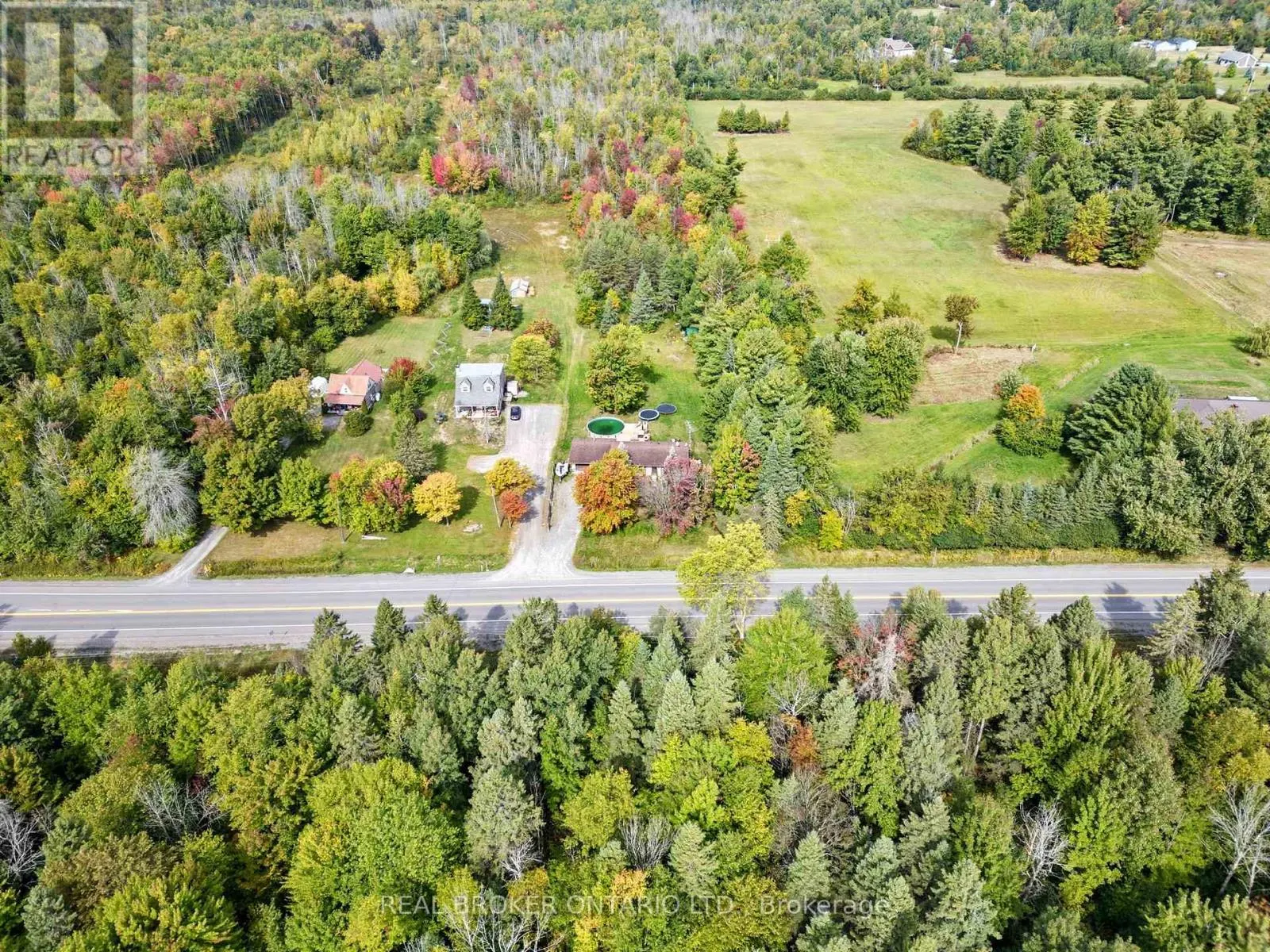 2627 DONNELLY DRIVE