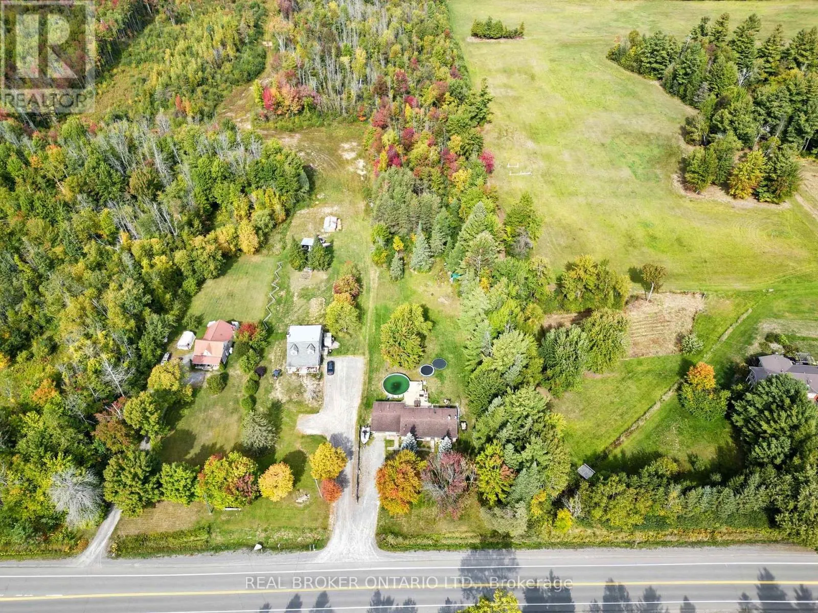 2627 DONNELLY DRIVE