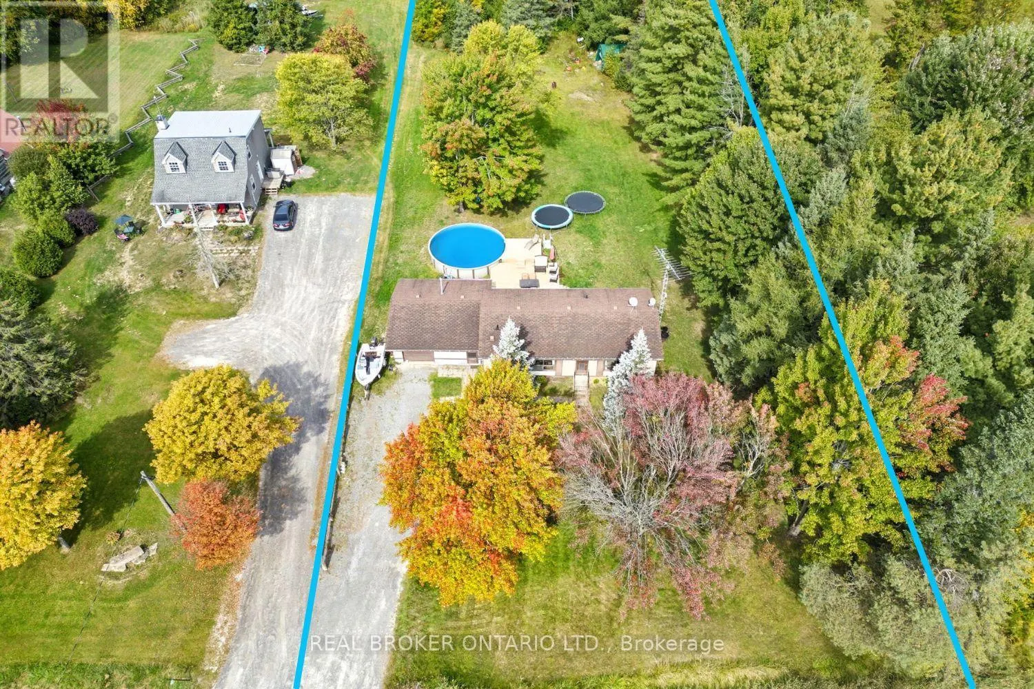 2627 DONNELLY DRIVE