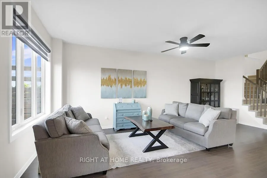 507 RADIANT PRIVATE