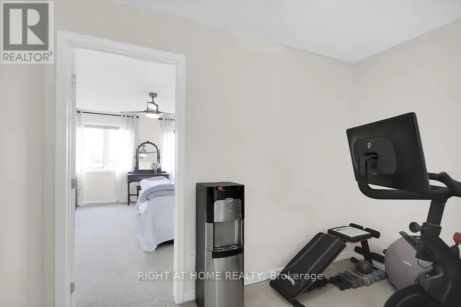 507 RADIANT PRIVATE