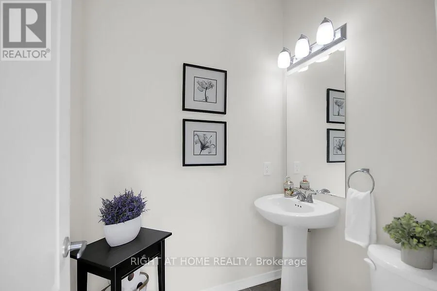 507 RADIANT PRIVATE