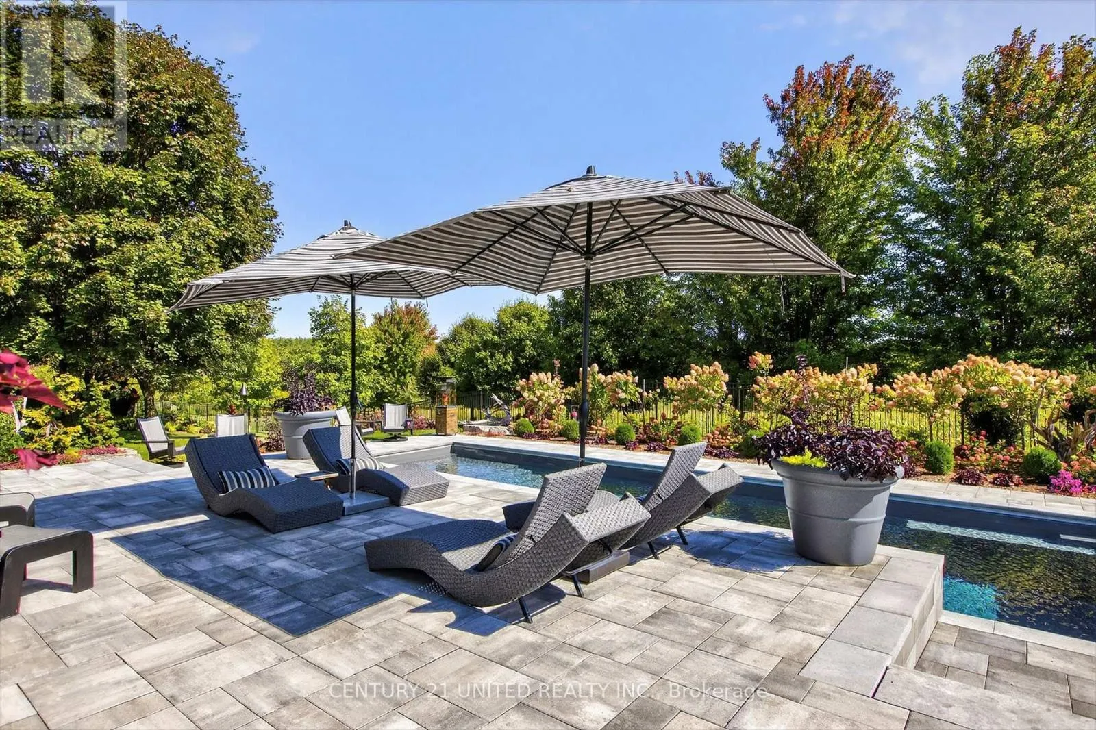 9 MAPLEHILL DRIVE
