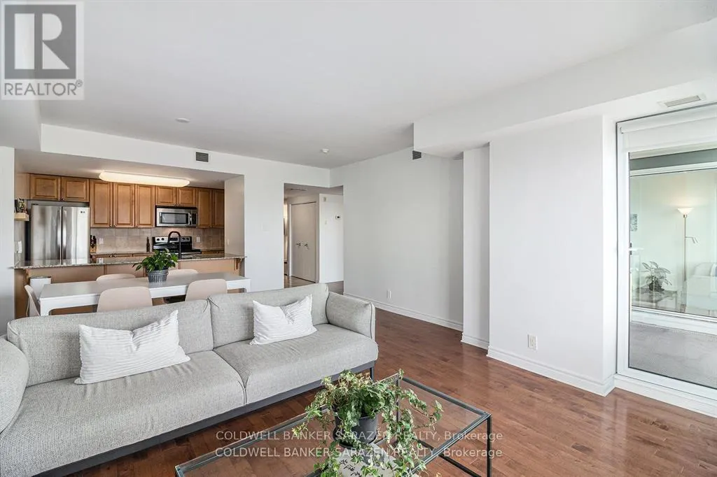 509 - 200 LETT STREET