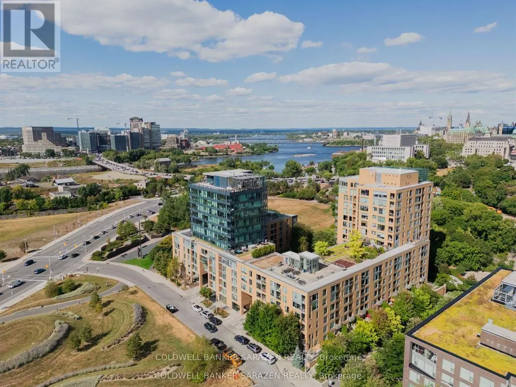 509 - 200 LETT STREET