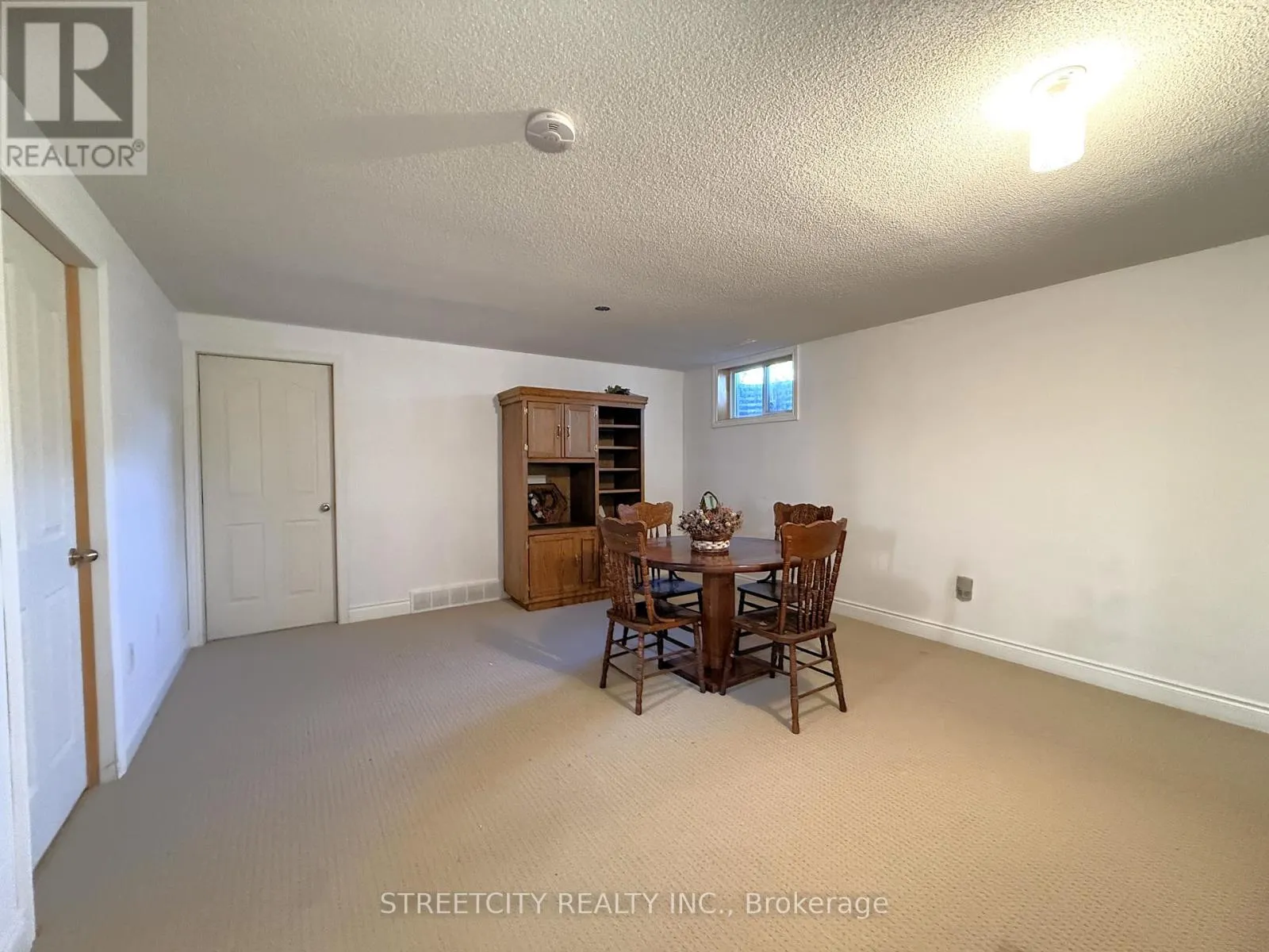 126 STATHIS BOULEVARD