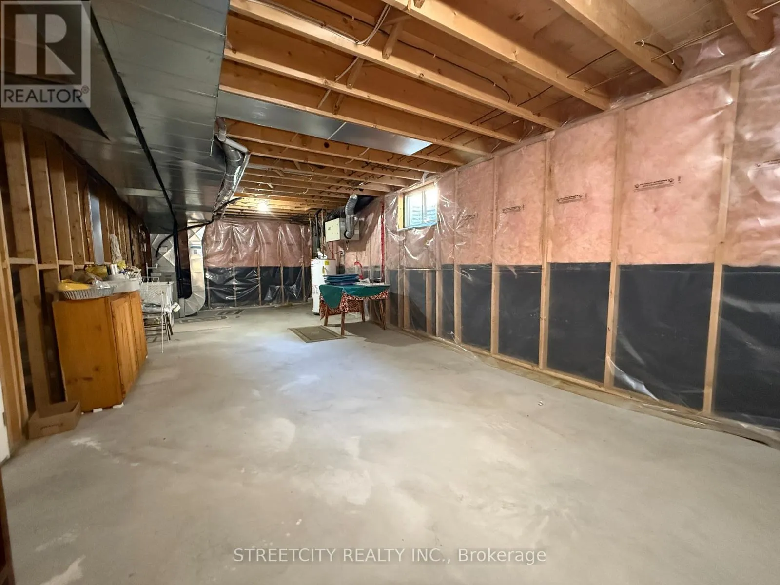 126 STATHIS BOULEVARD
