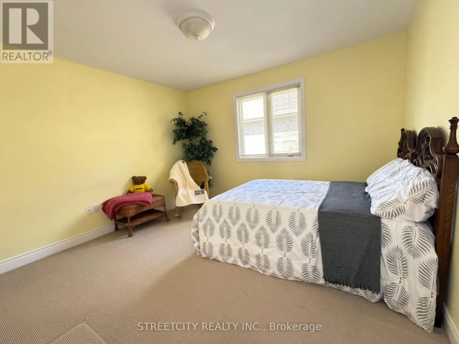 126 STATHIS BOULEVARD