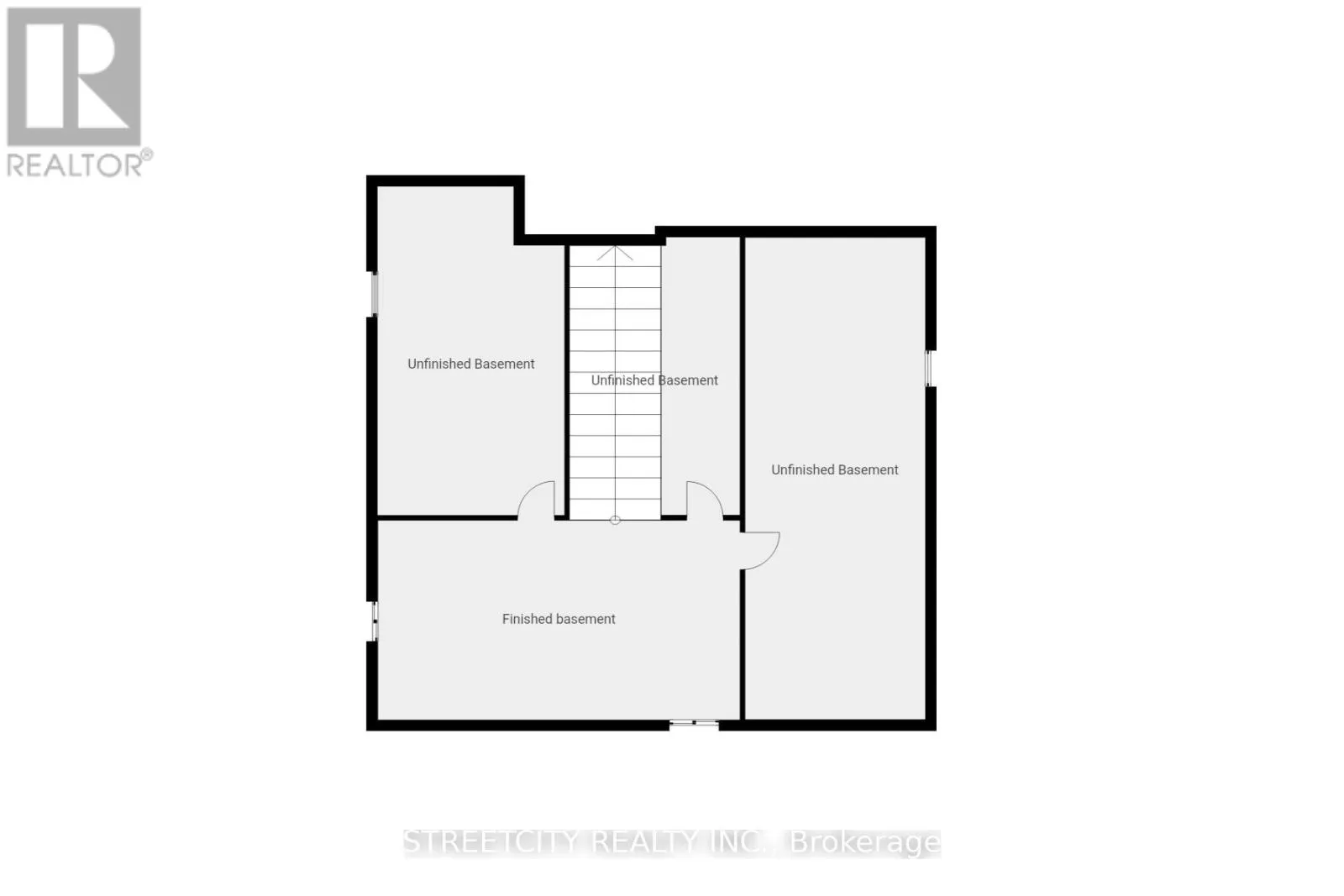 126 STATHIS BOULEVARD