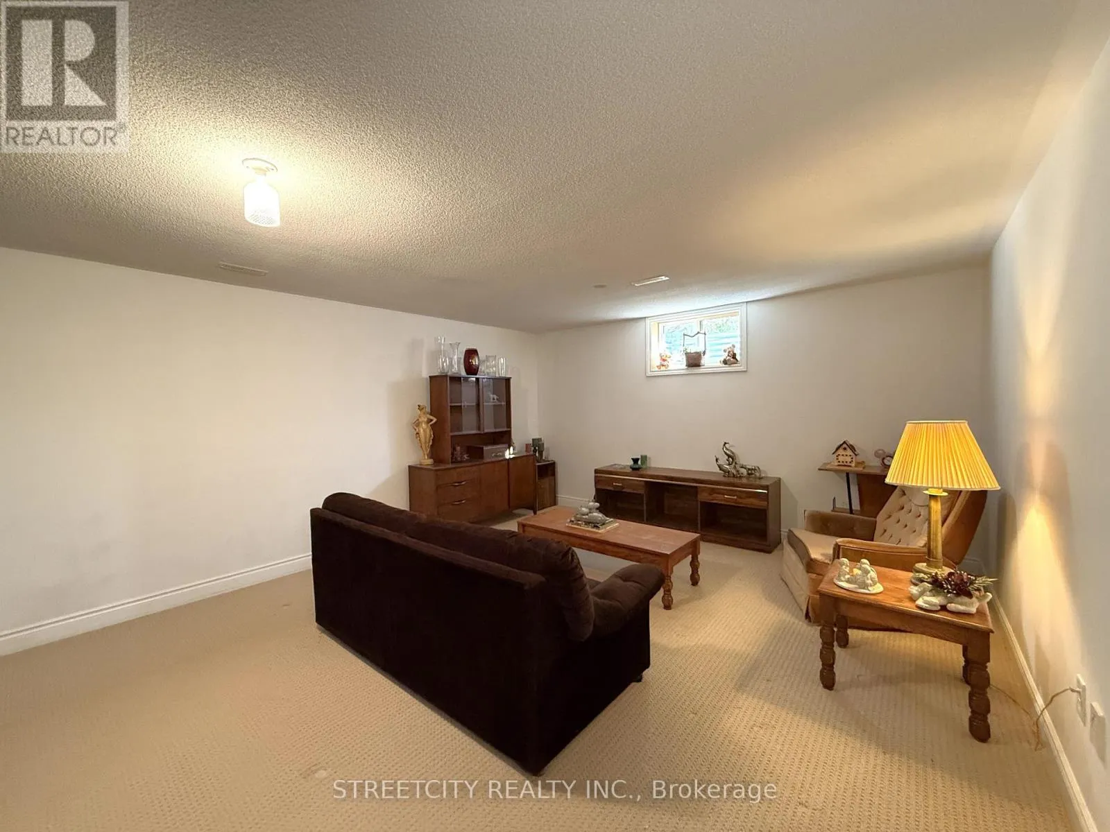 126 STATHIS BOULEVARD