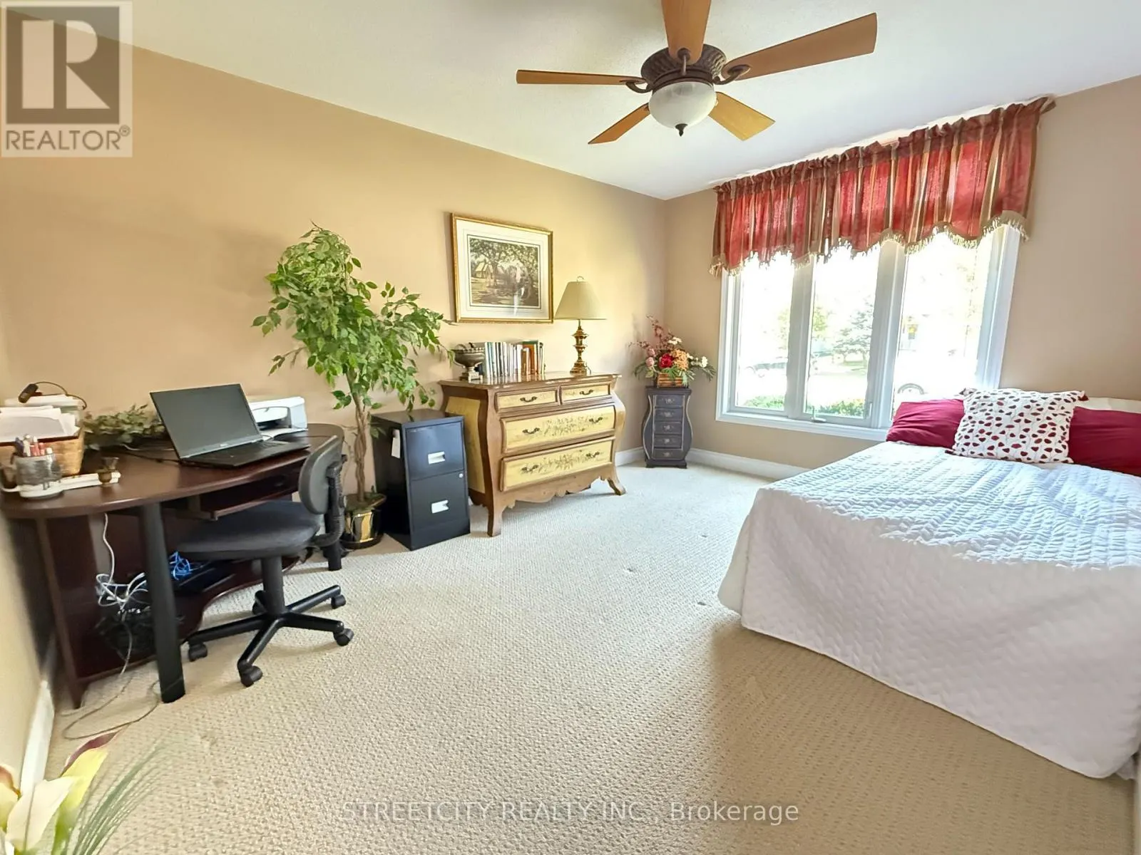 126 STATHIS BOULEVARD
