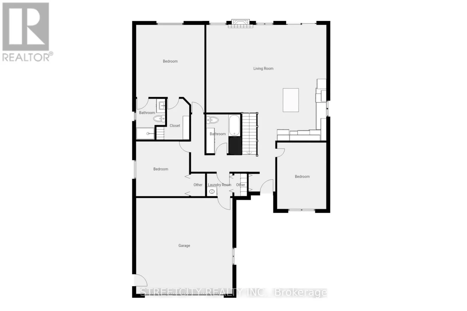 126 STATHIS BOULEVARD