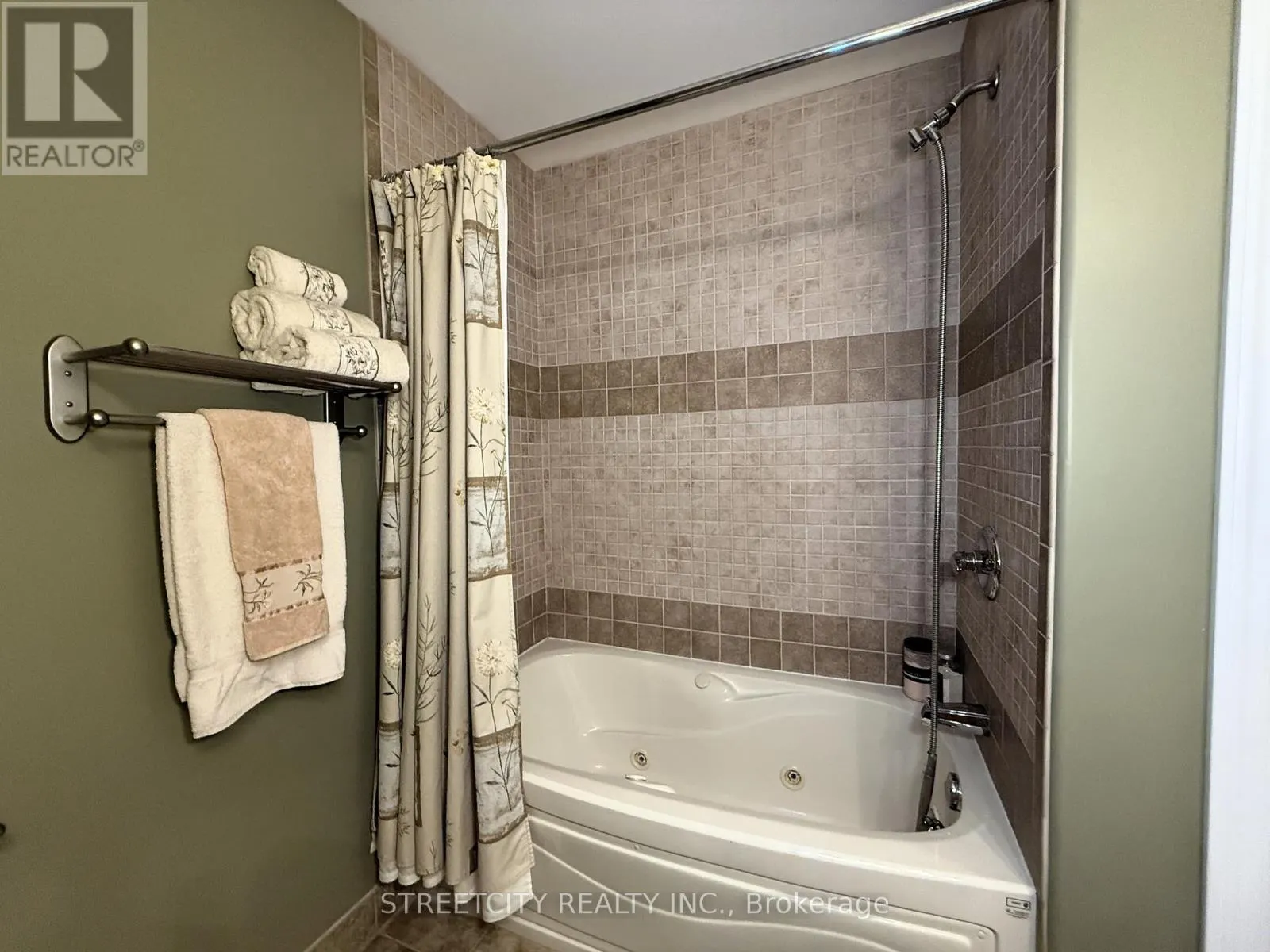 126 STATHIS BOULEVARD