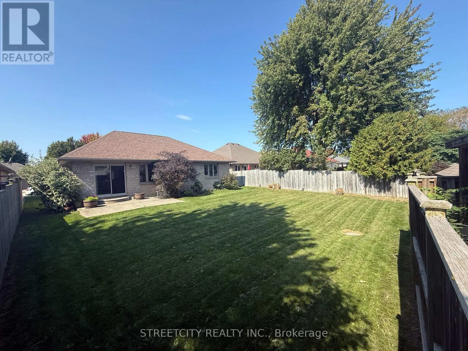 126 STATHIS BOULEVARD