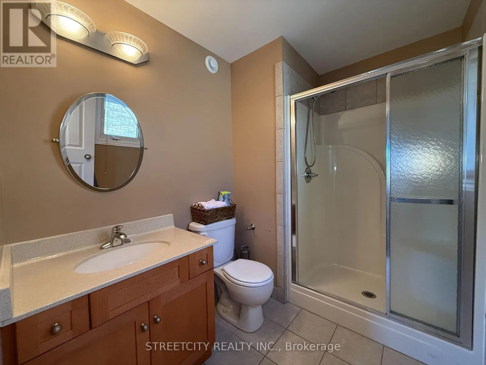 126 STATHIS BOULEVARD