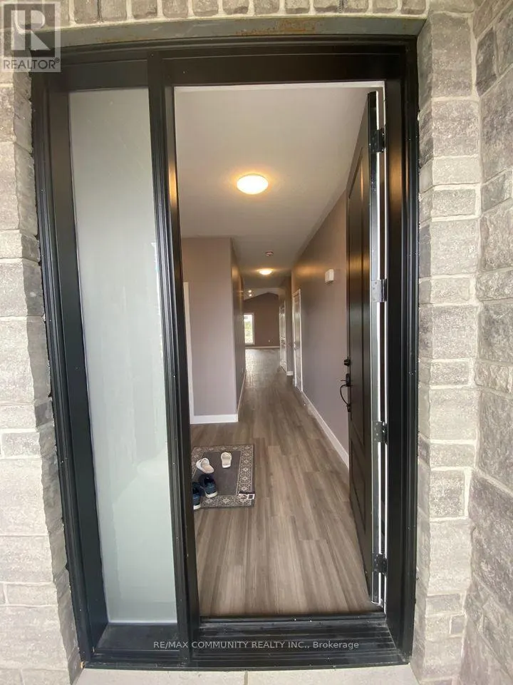 52 POTTER DRIVE
