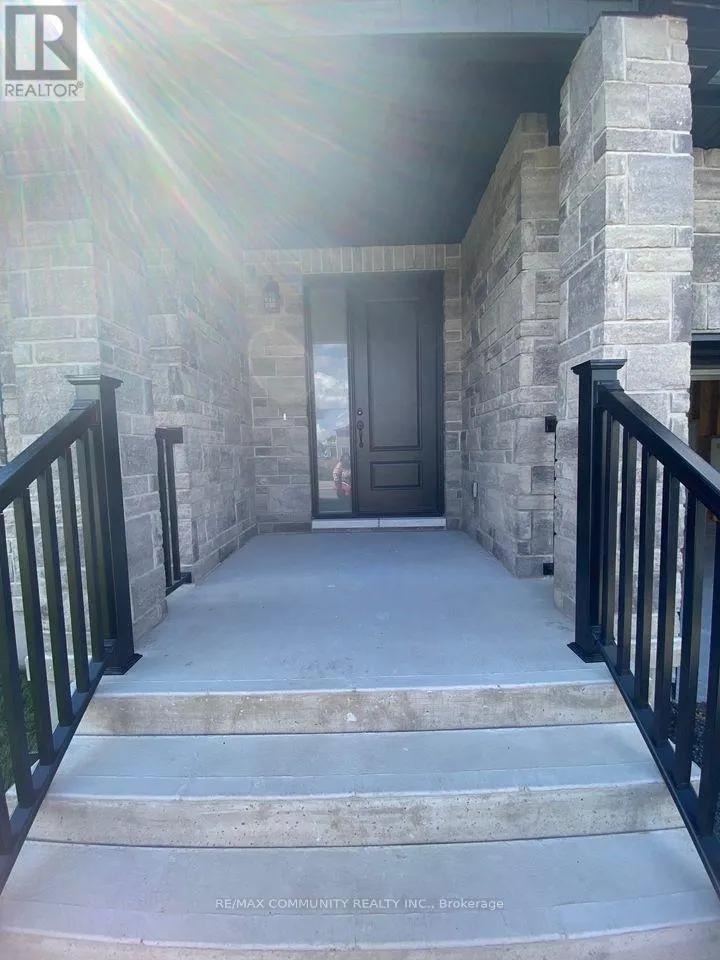 52 POTTER DRIVE