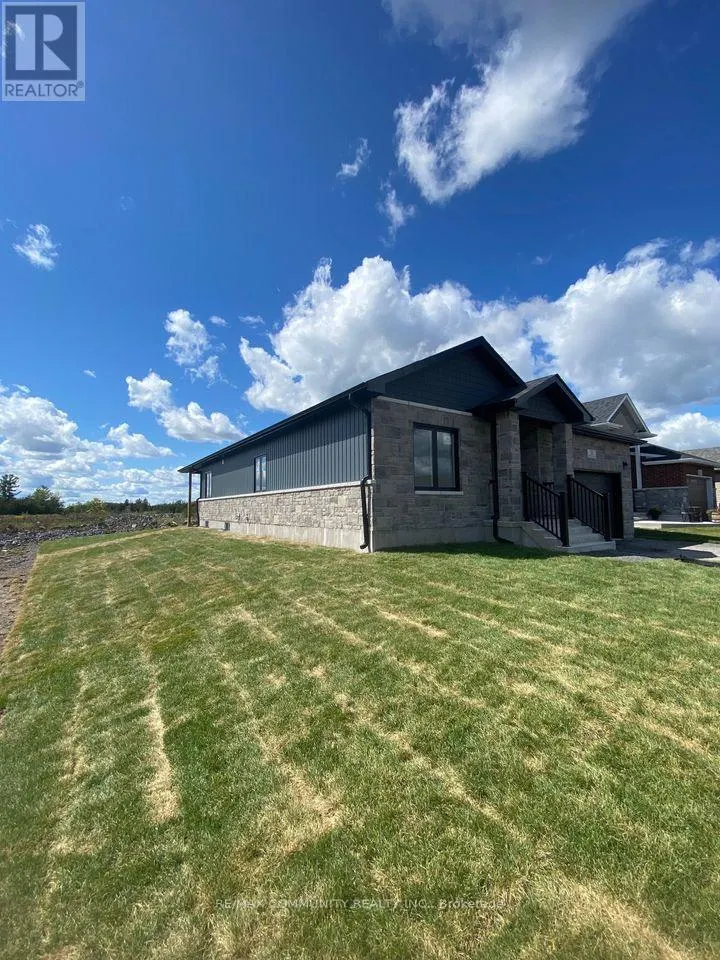 52 POTTER DRIVE