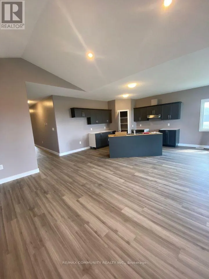 52 POTTER DRIVE
