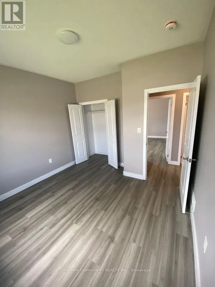 52 POTTER DRIVE