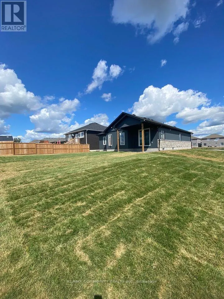 52 POTTER DRIVE