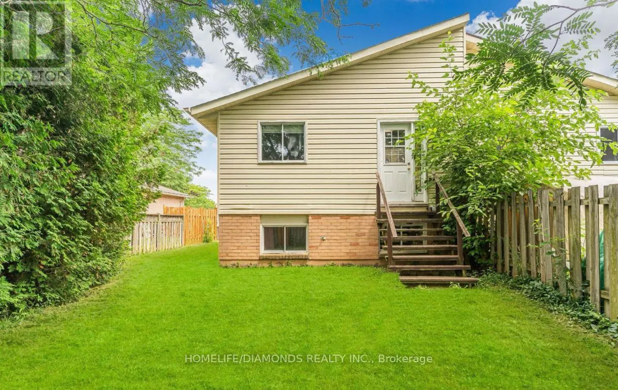 37 BRIARSDALE CRESCENT
