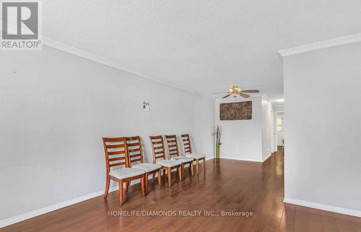37 BRIARSDALE CRESCENT