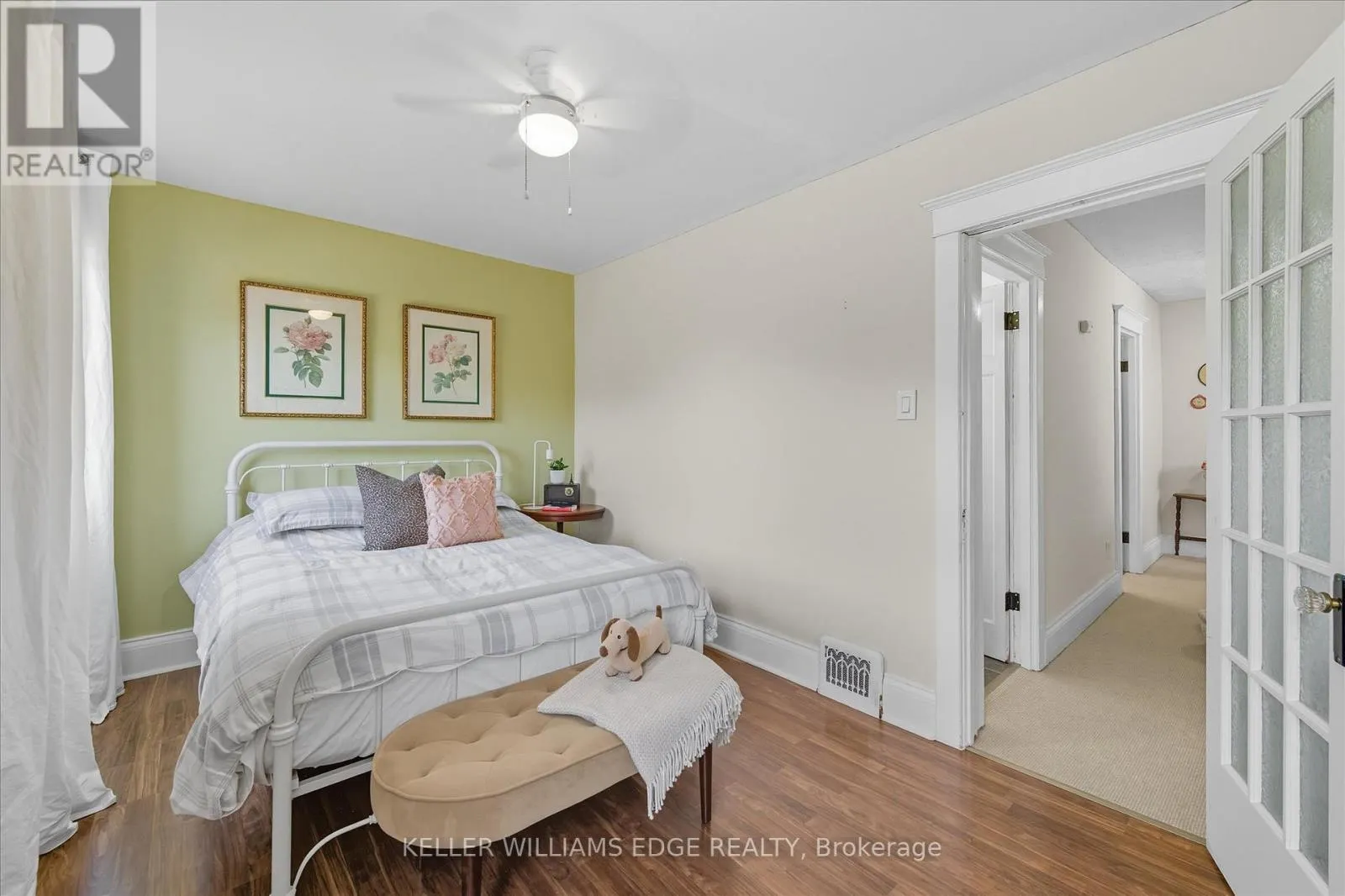 163 GROSVENOR AVENUE N