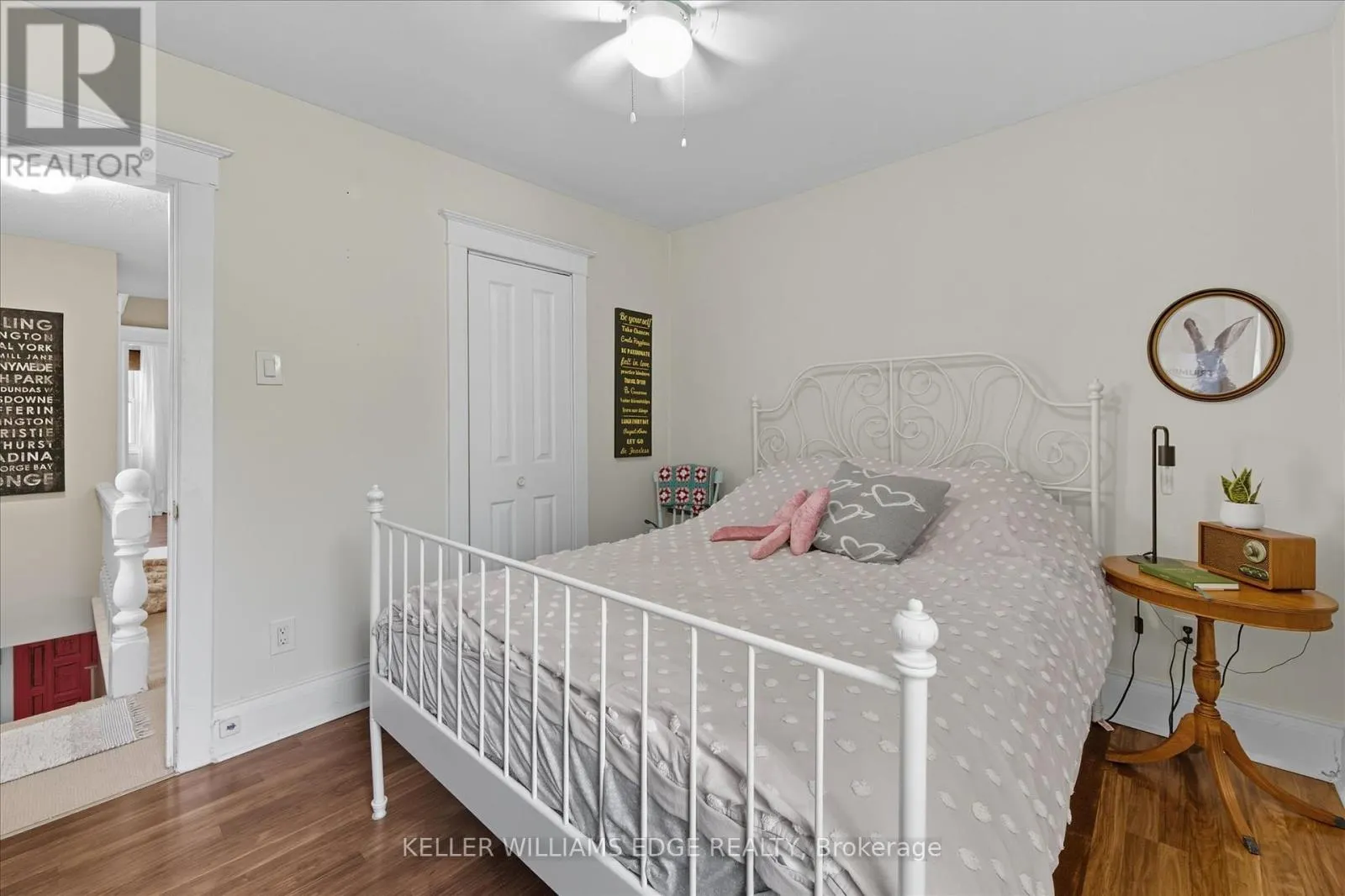 163 GROSVENOR AVENUE N