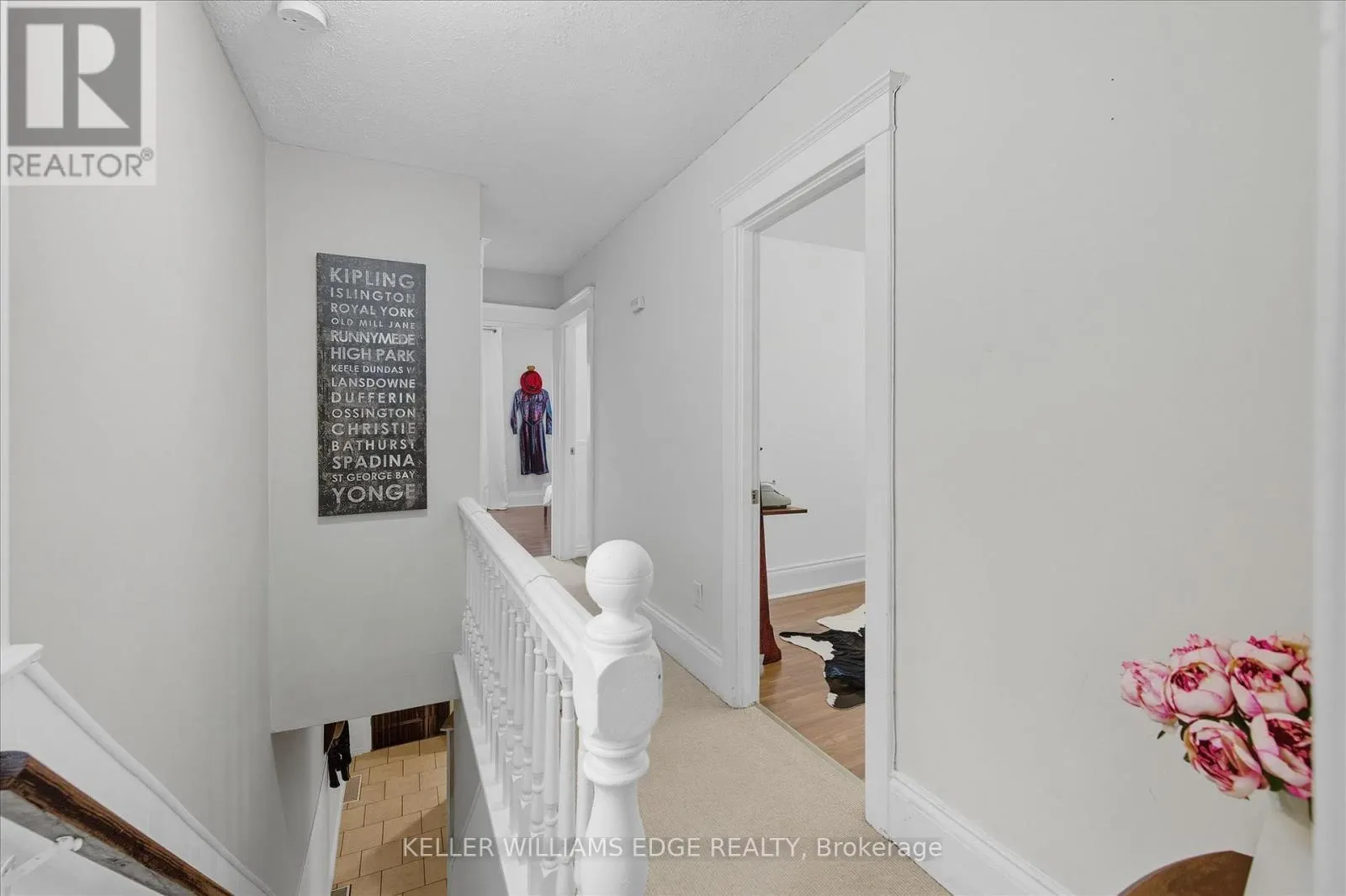 163 GROSVENOR AVENUE N