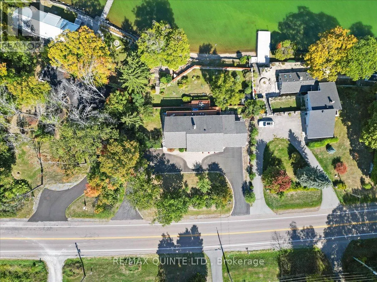 11536 LOYALIST PARKWAY