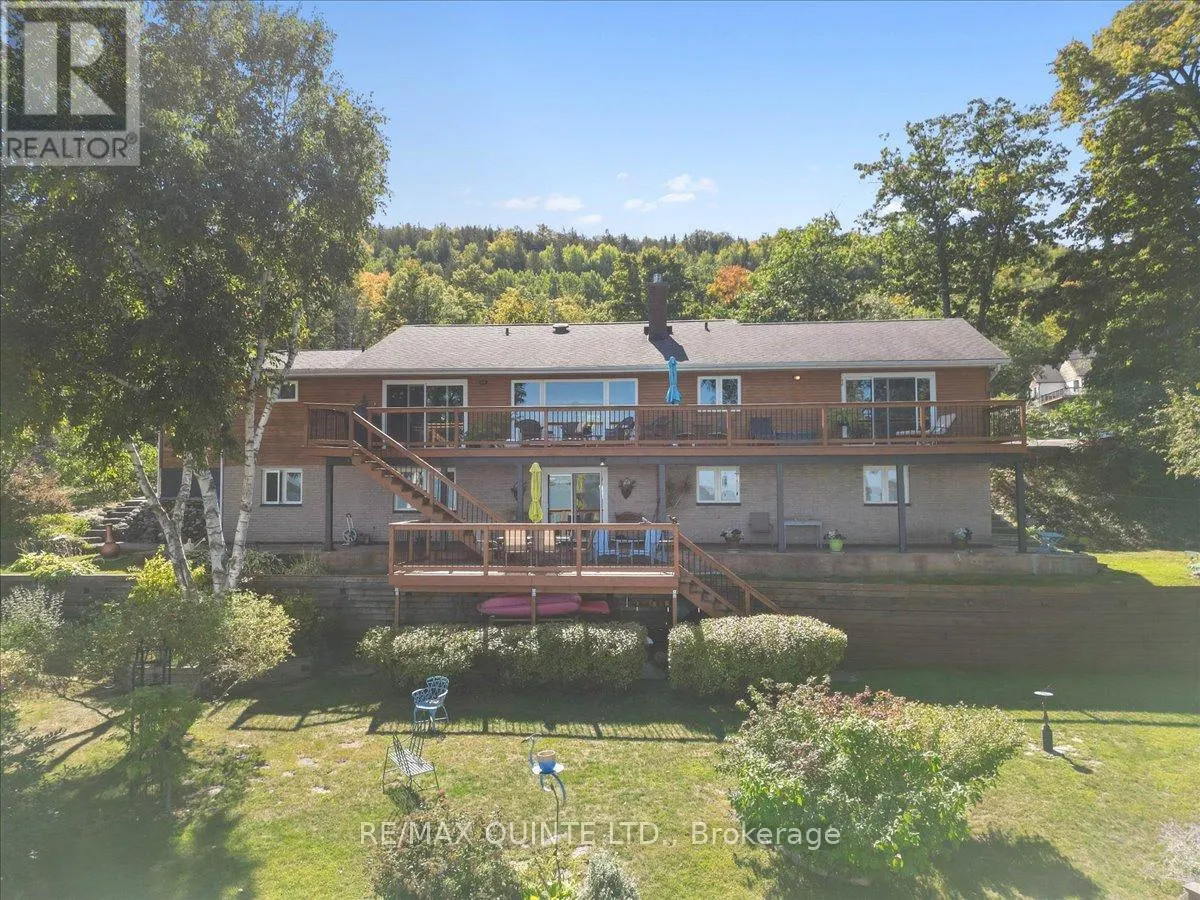 11536 LOYALIST PARKWAY