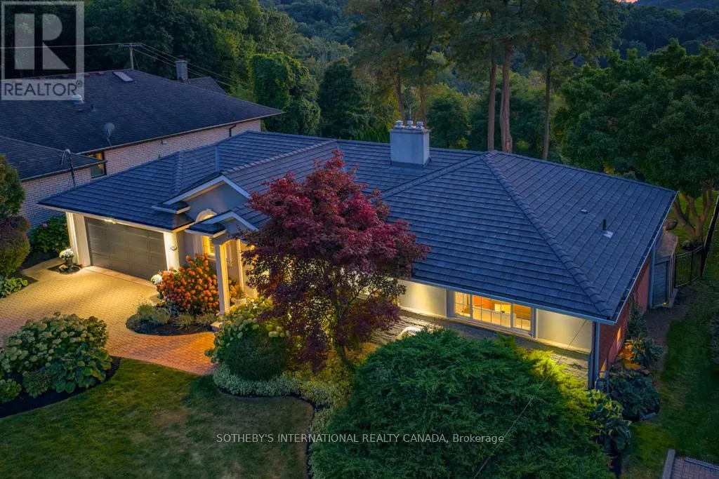 244 BROOKVIEW COURT