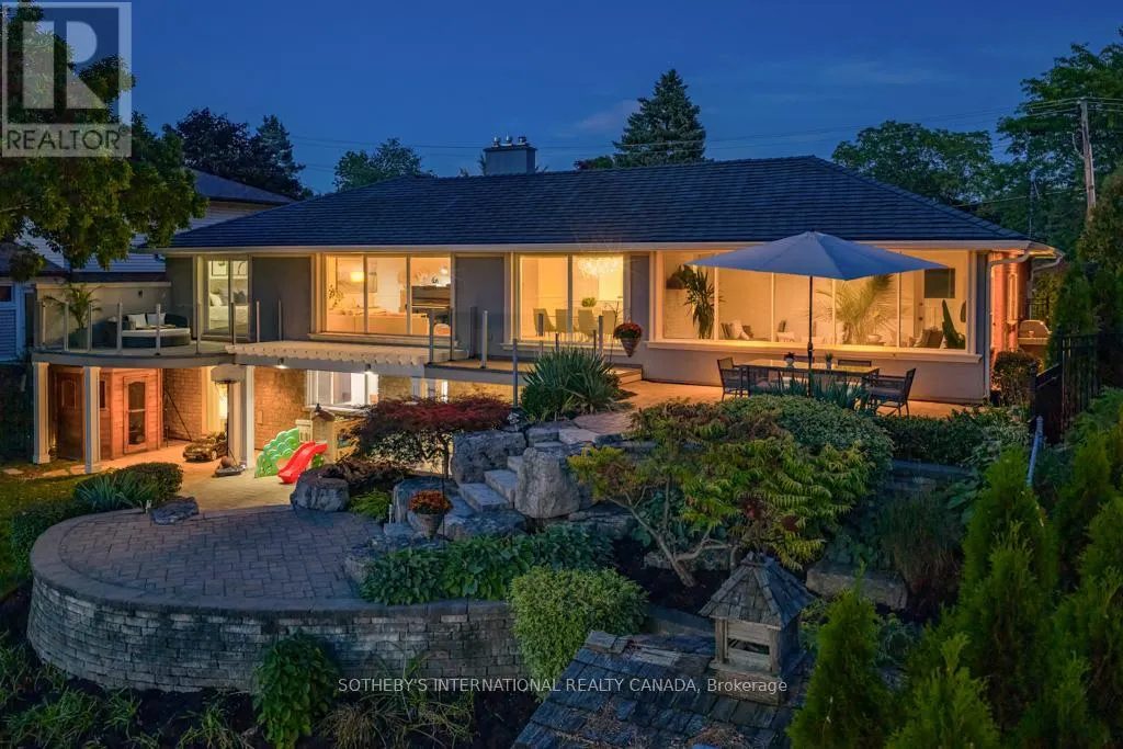 244 BROOKVIEW COURT