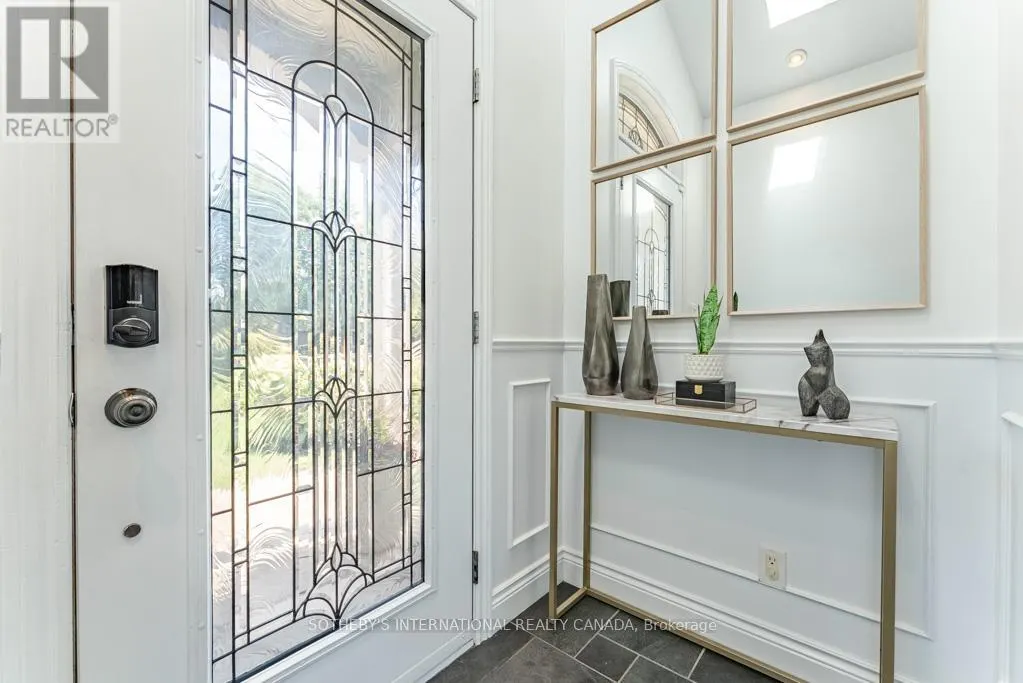244 BROOKVIEW COURT