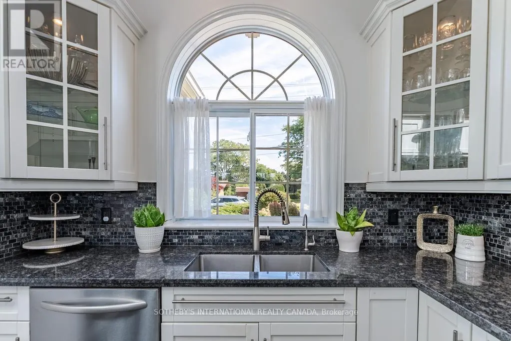 244 BROOKVIEW COURT