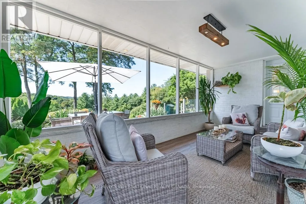 244 BROOKVIEW COURT