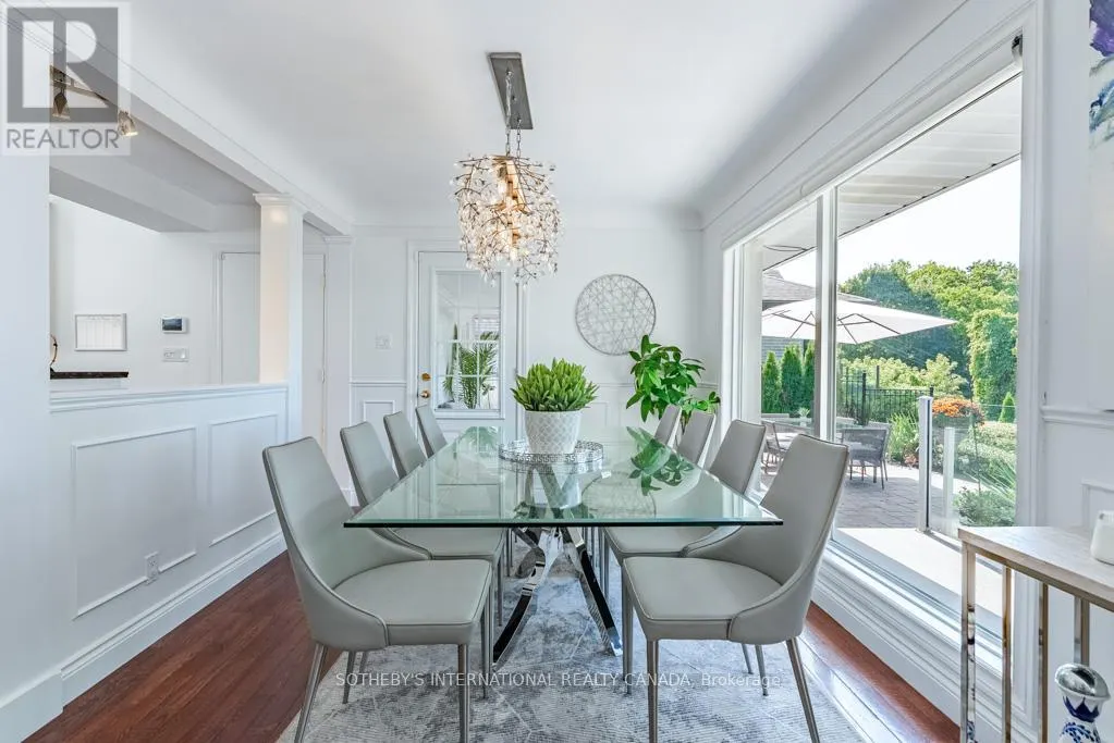 244 BROOKVIEW COURT