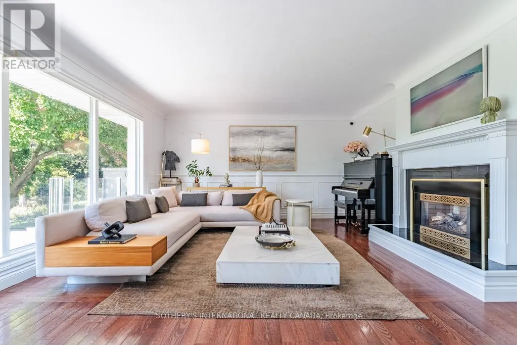 244 BROOKVIEW COURT