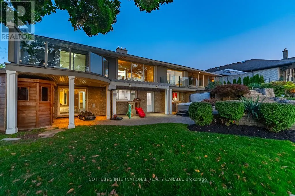 244 BROOKVIEW COURT