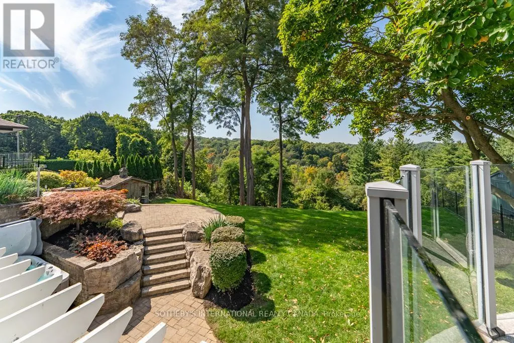 244 BROOKVIEW COURT