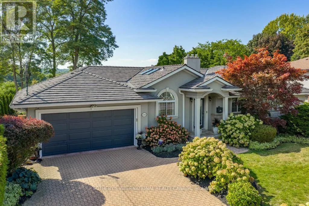 244 BROOKVIEW COURT