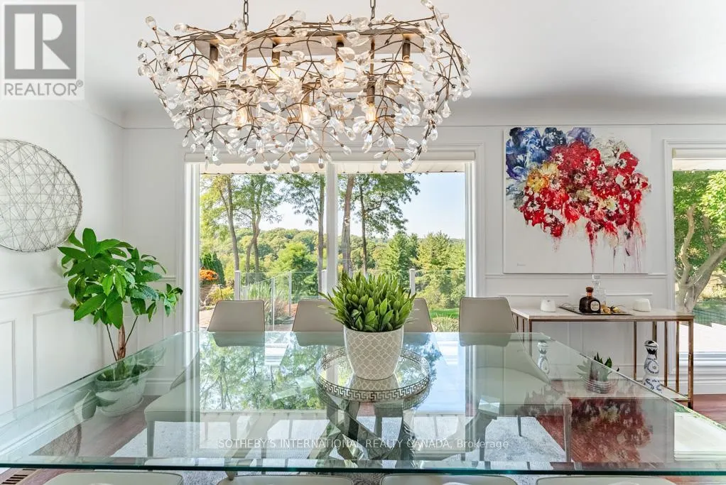 244 BROOKVIEW COURT